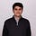 Sharan's Substack