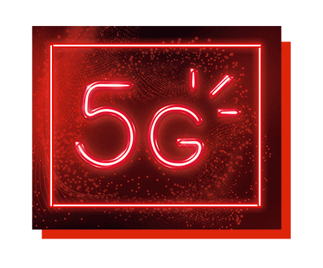 5g Stickers - Find & Share on GIPHY