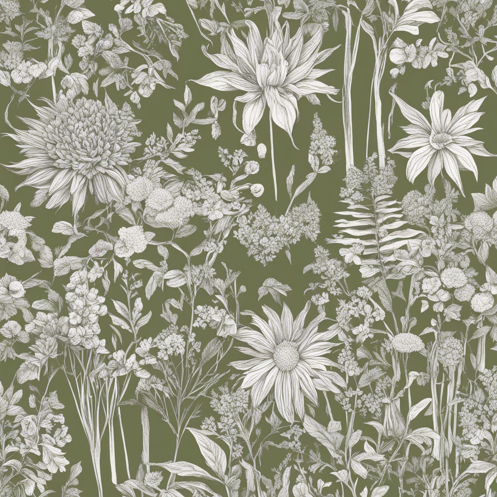 Christy’s Substack