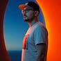 Ovixis's avatar