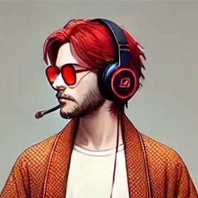 Artwork for Adriano Braidotti