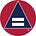 Thirty-Thousand.org's avatar