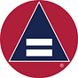 Thirty-Thousand.org's avatar