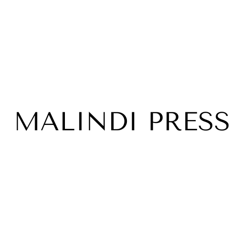 Malindi Press