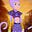 Ape Queen's avatar