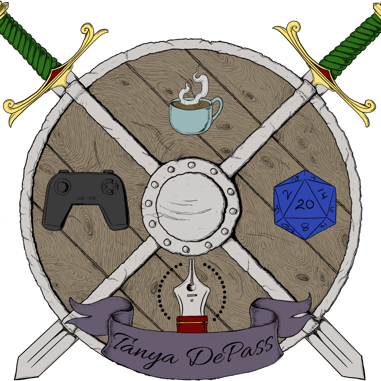 A 1973 Originals Musings