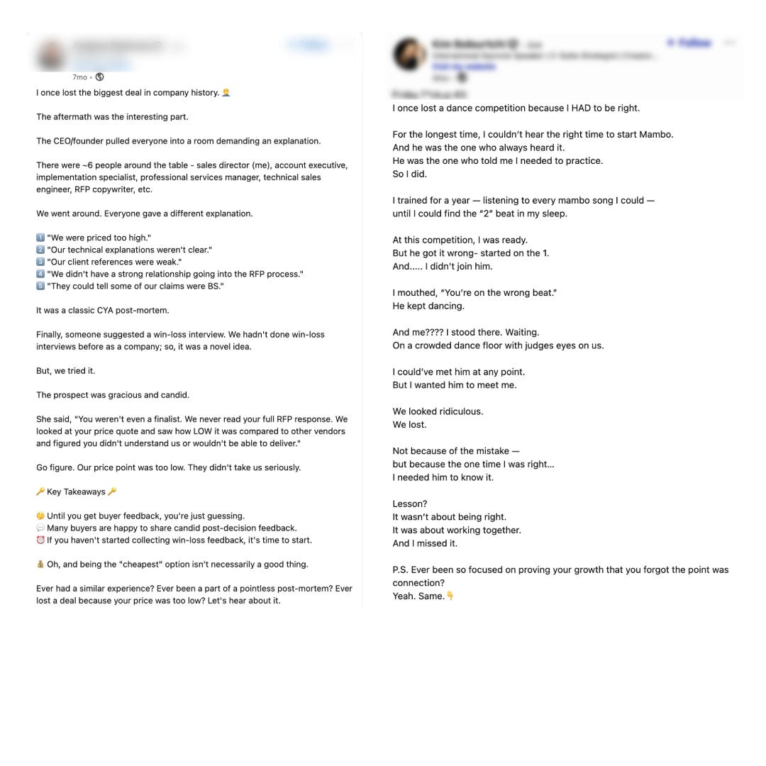 A screenshot of a screenshot of a computer

AI-generated content may be incorrect.