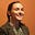 Julia Dunlavey's avatar