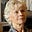 Joke van den Ouden's avatar