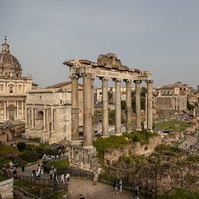 Bombastic Bullying Brutes