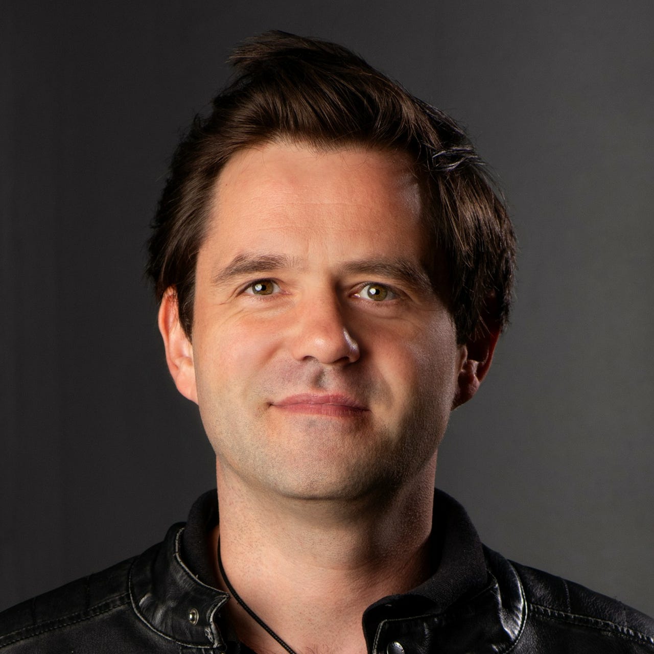 Intellectual Wandering