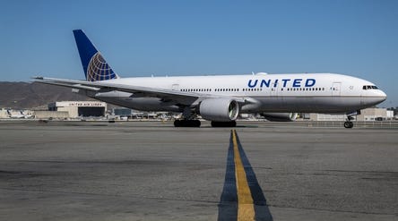 united21.jpg