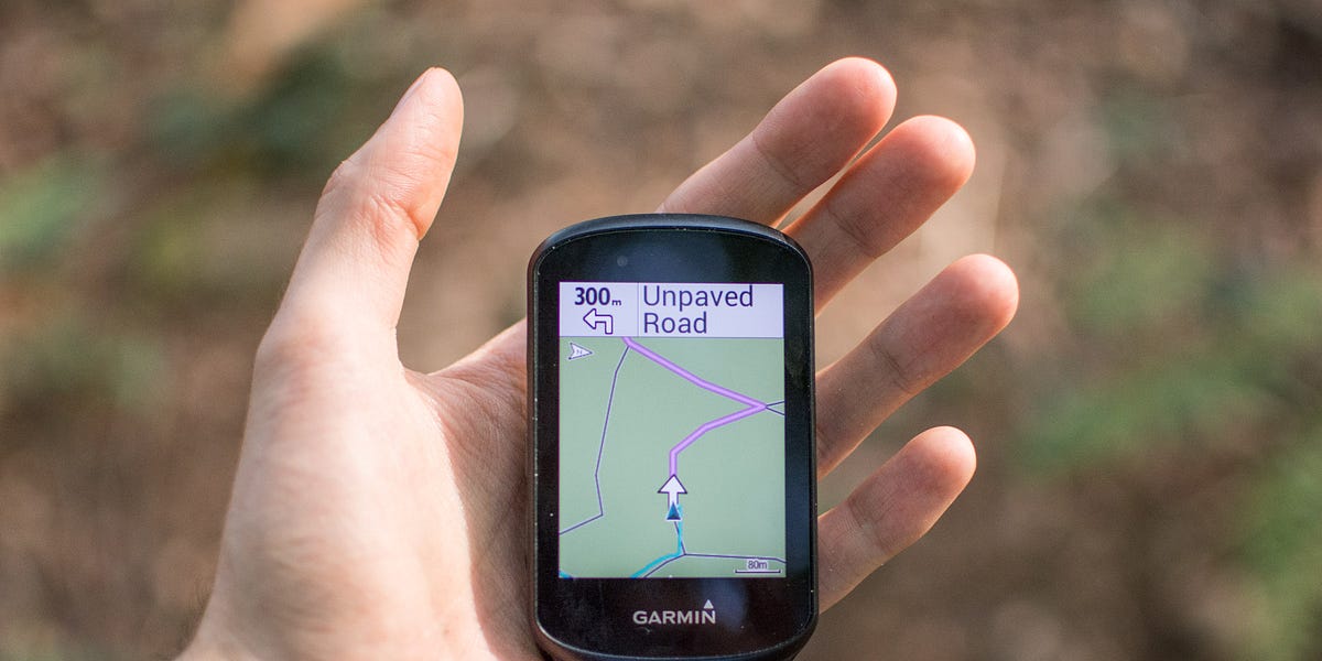 Garmin Stack How to Erase and Restore a Garmin Edge Device Using Mac Disk Utility