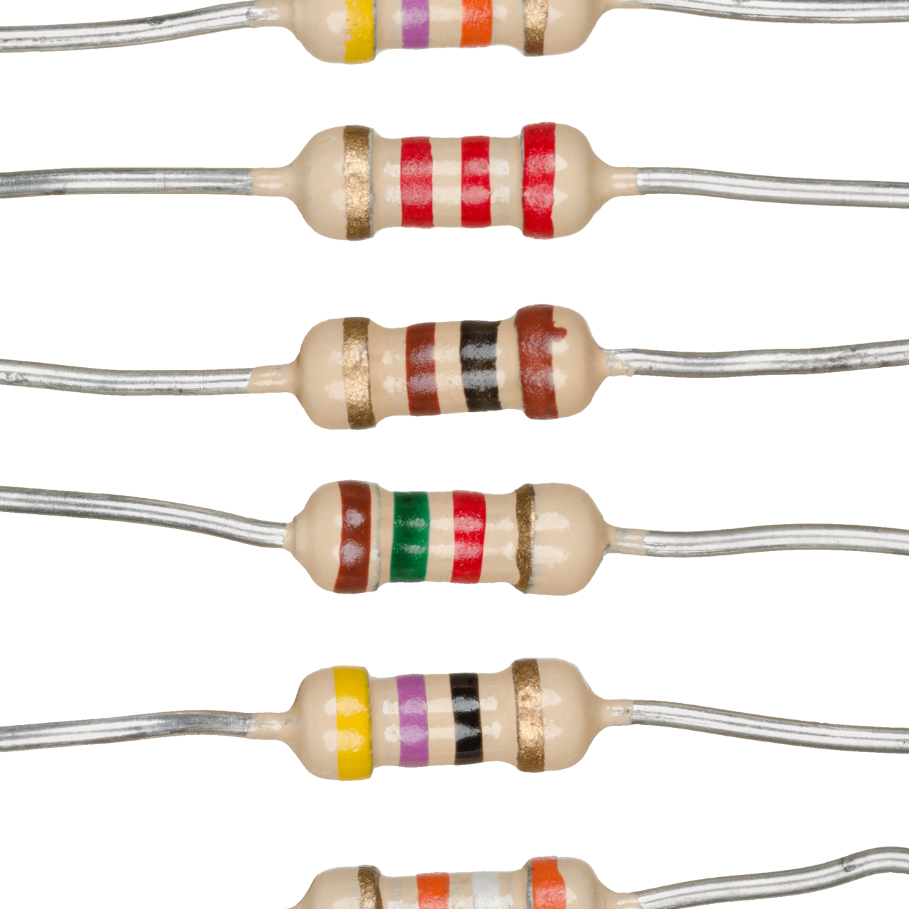 INT3 / Low-level Cybersecurity