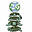 Blink999's avatar