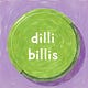 Dilli Billis
