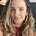 Mariana Bittencourt's avatar
