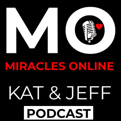 Miracles’s Substack