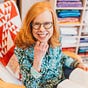 Carrot Top Studio's avatar