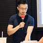 鳥哥講投資 | 你的技術分析教練's avatar