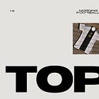 TOP 10: