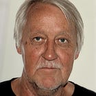 Kärnvapenhysterin kan utradera varje stad på planeten