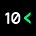 TV10 Israel's avatar