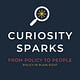 Curiosity Sparks: From Policy to People