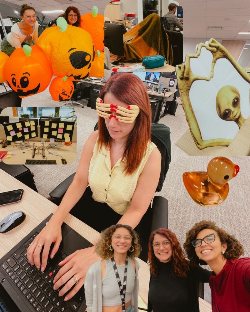 Aucune description alternative pour cette image