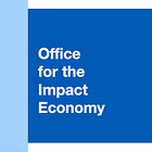 Office for the Impact Economy