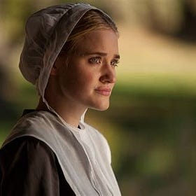 Corona is a Giant Nothing Burger