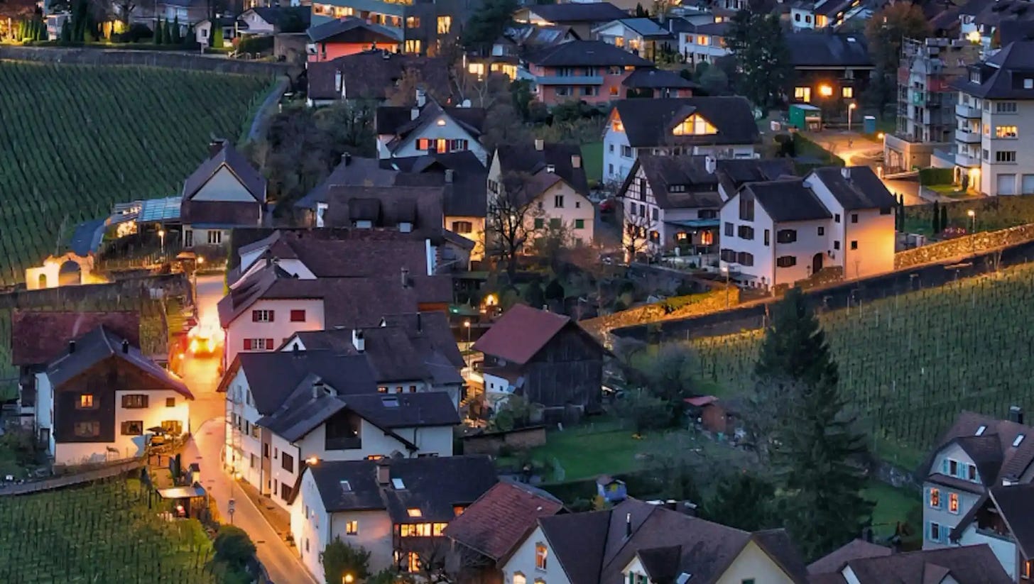 13 Things to Do in Liechtenstein in 2026 13 Things to Do in Liechtenstein in 2026
