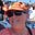 Patty Cooper's avatar