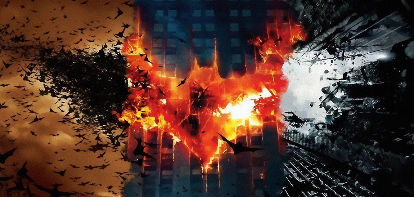 81bxv9uf8jl._sl1334_.jpg 81bxv9uf8jl._sl1334_.jpg