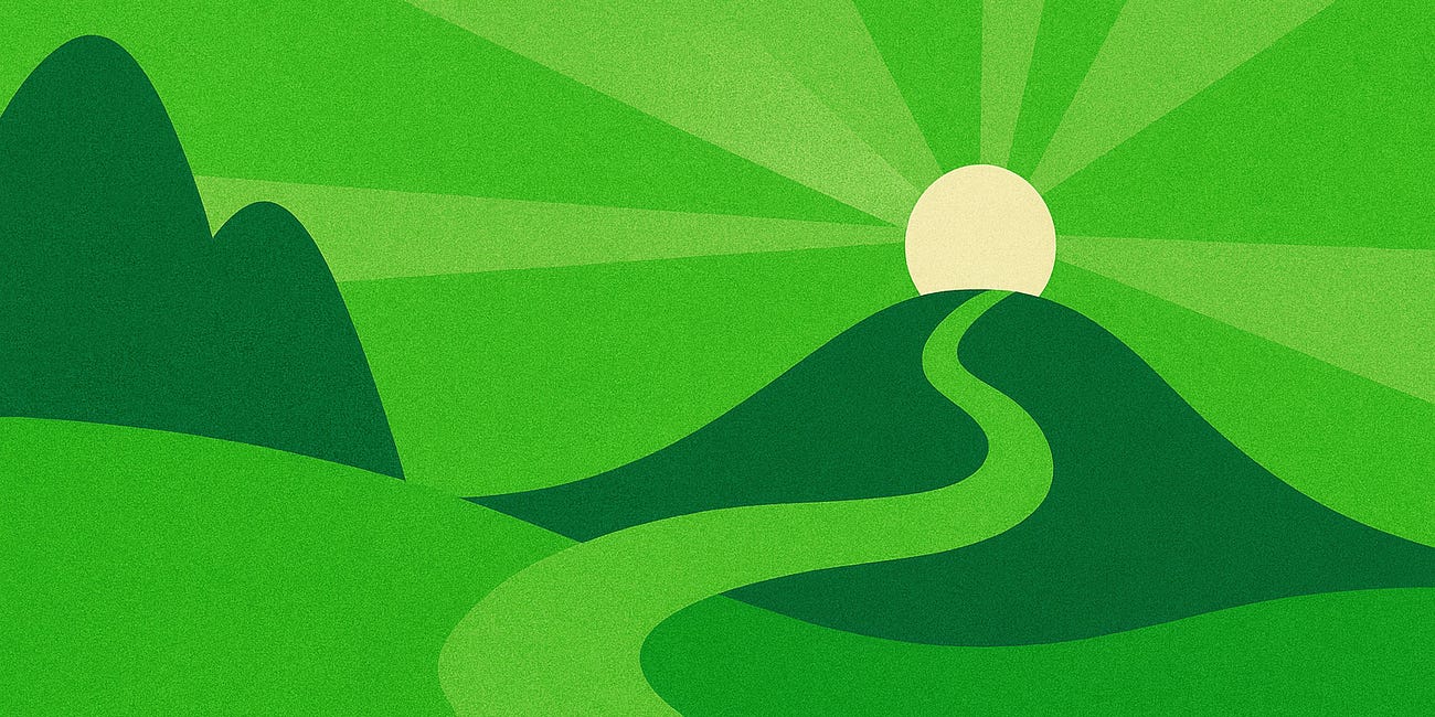 An editor's guide to reviewing your own pitches