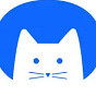 BeReworn's avatar