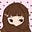 whimsical's avatar