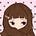 whimsical's avatar