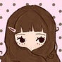 whimsical's avatar