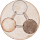 Curio Esoterica's Substack