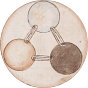 Curio Esoterica's avatar