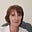 Órla Kenny's avatar