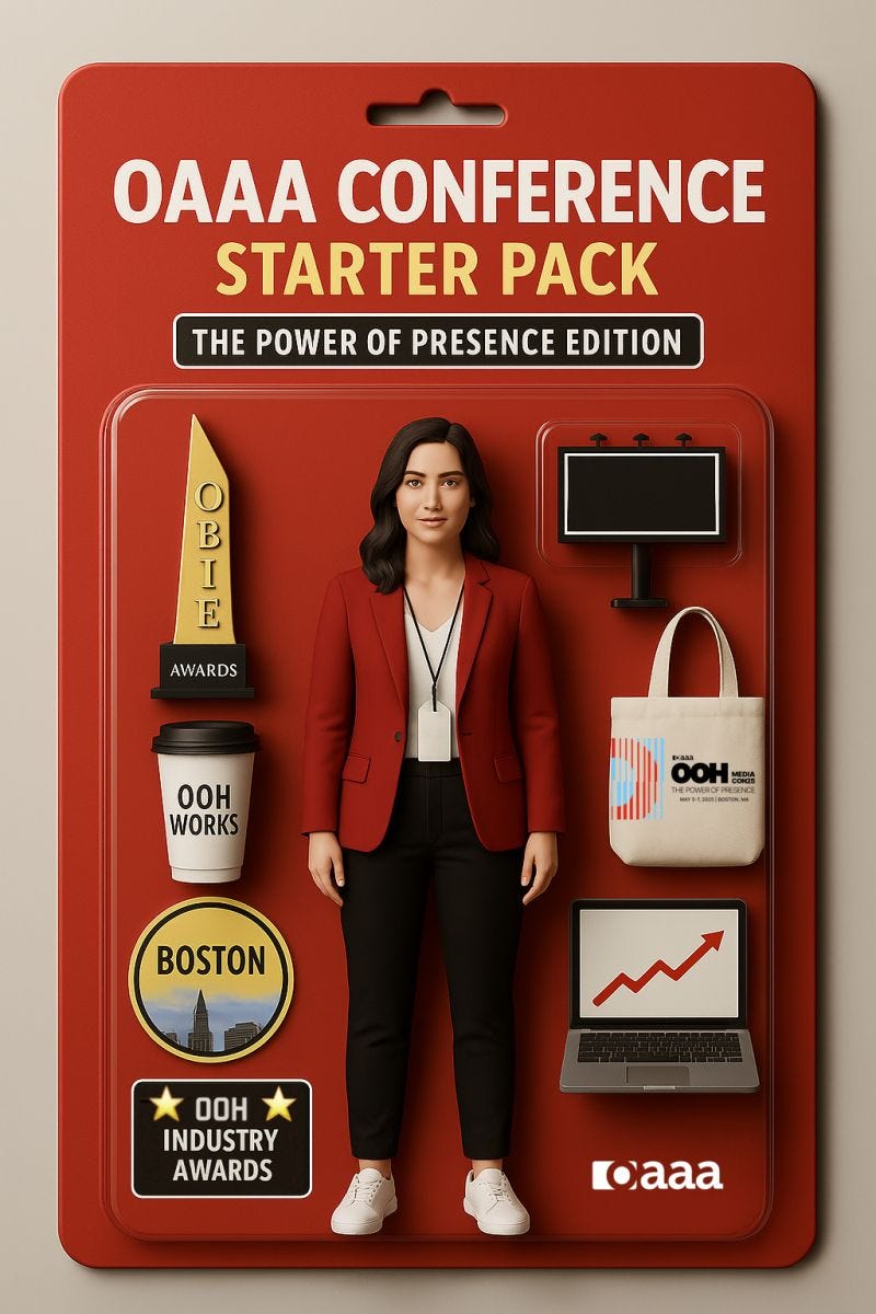 A person wearing a red suit

AI-generated content may be incorrect.
