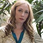 Jessica Zucker, PhD's avatar