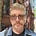 David Z. Morris's avatar