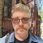 David Z. Morris's avatar