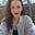 Avatar de Daniela Falcão
