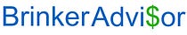 Brinker Advisor