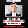 Mergers And Acquisitions Newsletter™