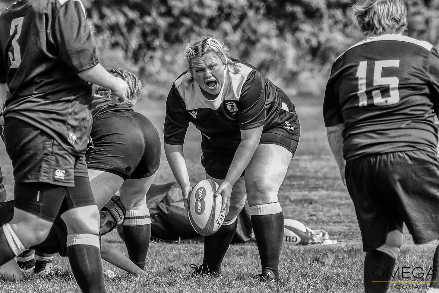 No photo description available.